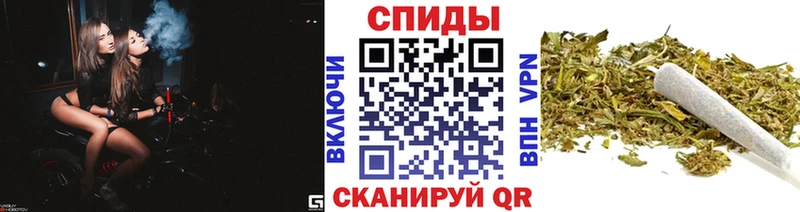 Бутират BDO 33%  Грязовец 