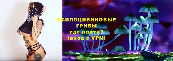 гашиш Арсеньев