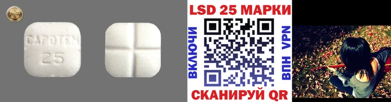 Лсд 25 экстази ecstasy  Грязовец 